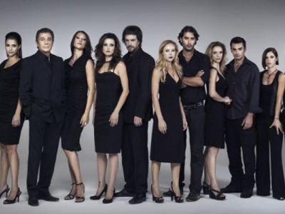 Συνταρακτικές εξελίξεις στα «Μυστικά της Εδέμ»